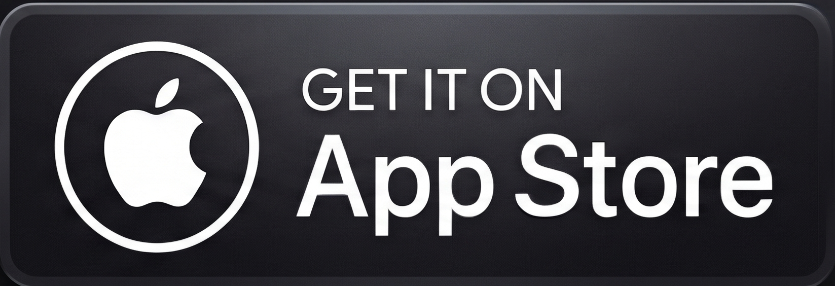 Download PlanKea Interior on the App Store