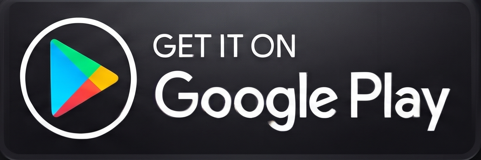 Get PlanKea Interior on Google Play